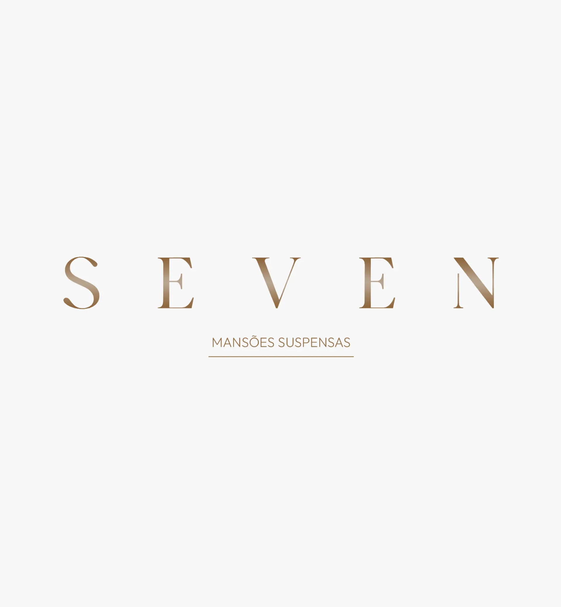 Argo — Seven