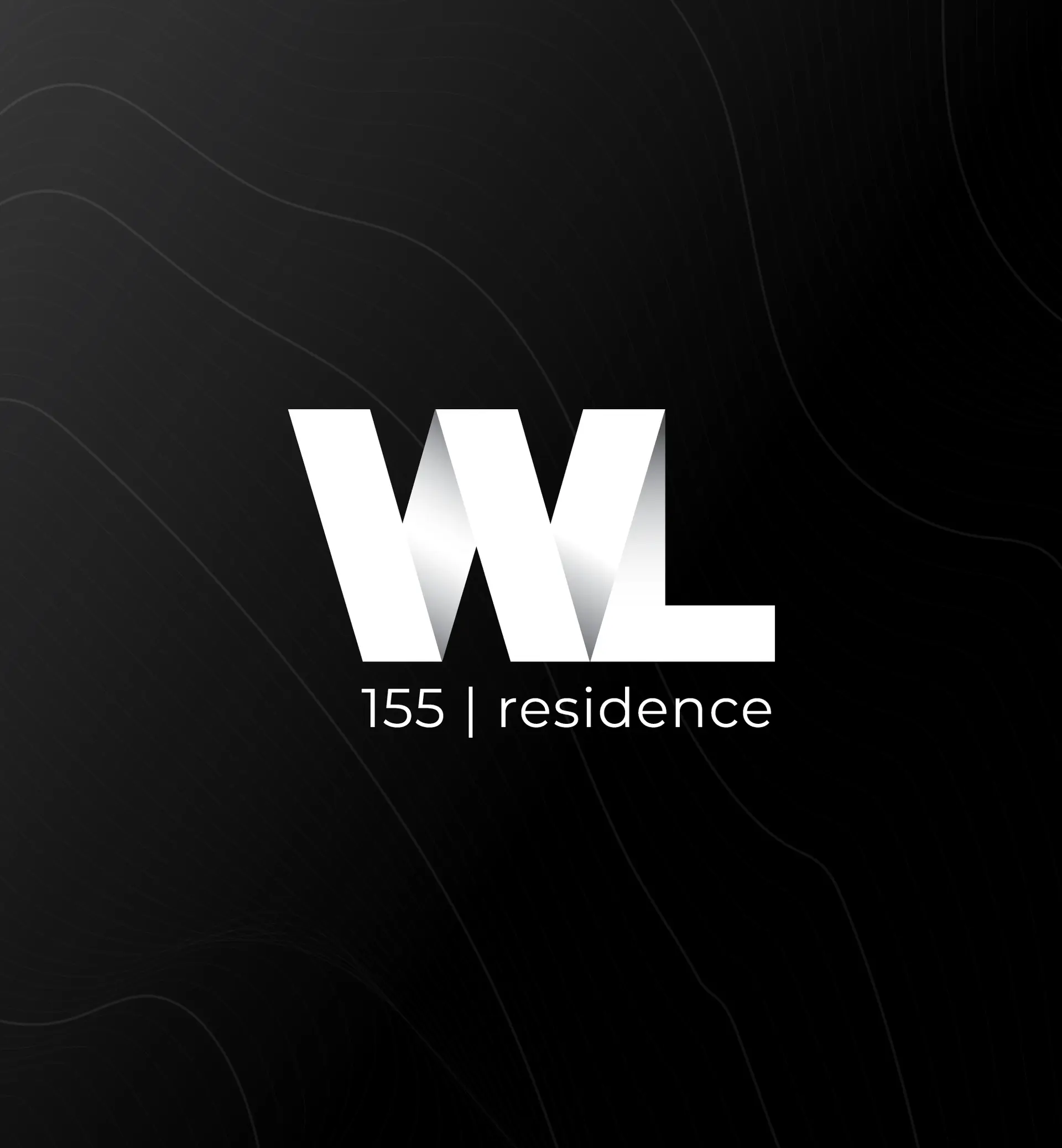 Construlike — Washington Luiz