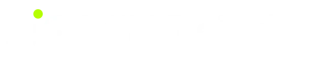 Flying Studio