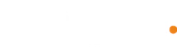 NID Studio