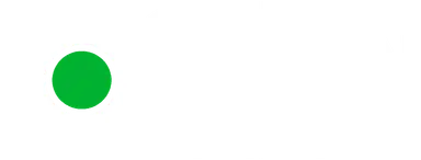 OGDI