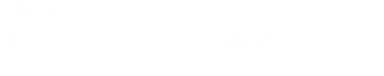 Rinno Films