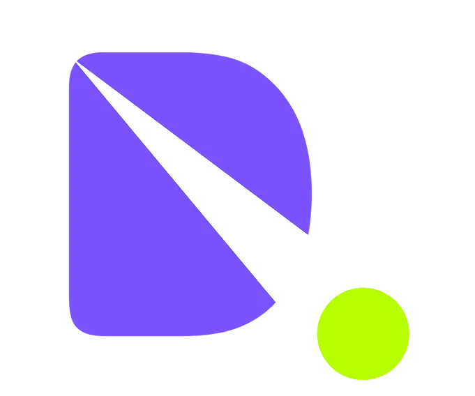 D.