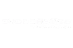 engecastro