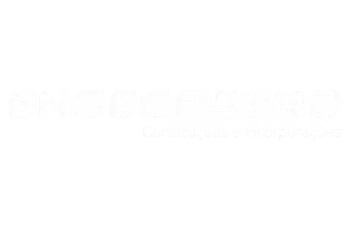 engecastro