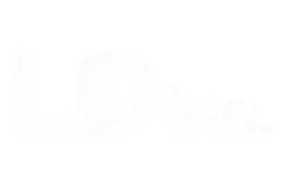 ldinc