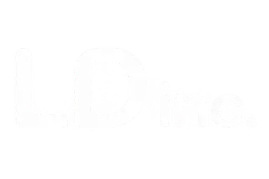 ldinc
