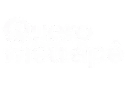 queromeuape