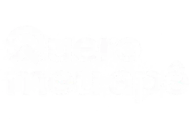queromeuape