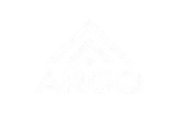 argo