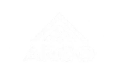 argo