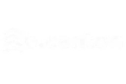 bcanton