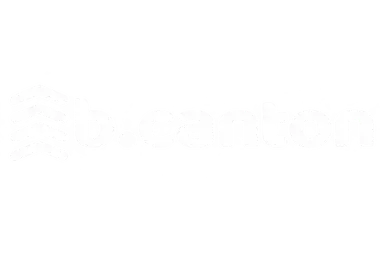 bcanton