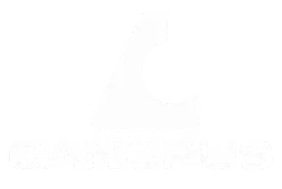 canopus