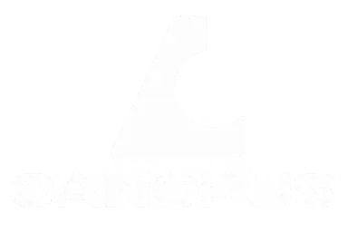 canopus