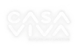 casaviva