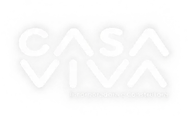 casaviva