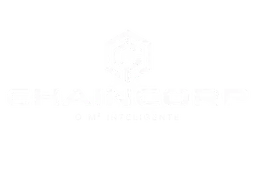 chaincorp