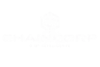chaincorp