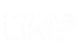 construlike
