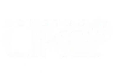 construlike