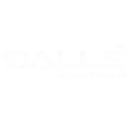 dalle