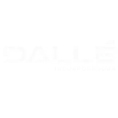 dalle