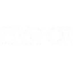 five5