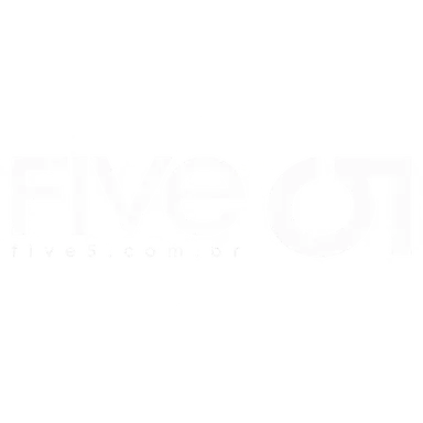 five5