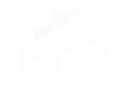ftm