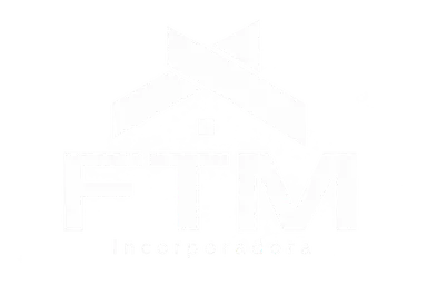 ftm