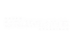 granlote