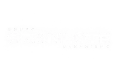 granlote