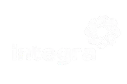 integra