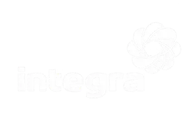 integra