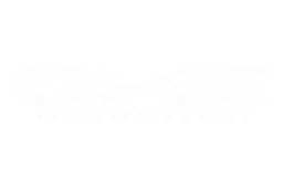 oxe