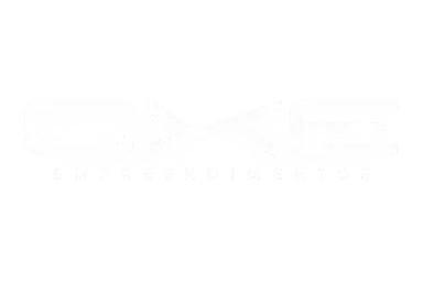 oxe