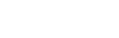 artesano