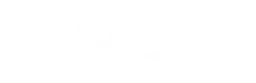 ascen