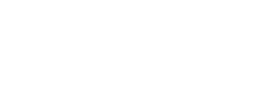 ascen