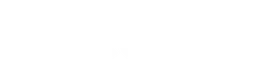 cury