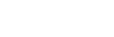 cury