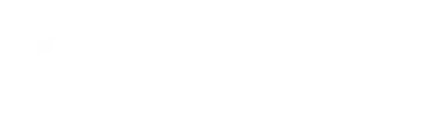 logica