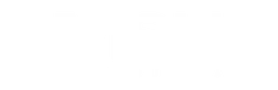 msh