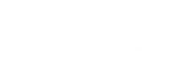 msh