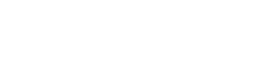 rsf