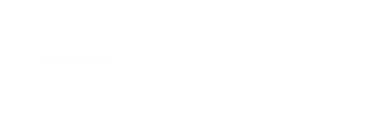 rsf