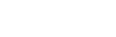 tarraf