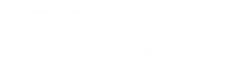 zats