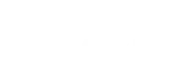 zats